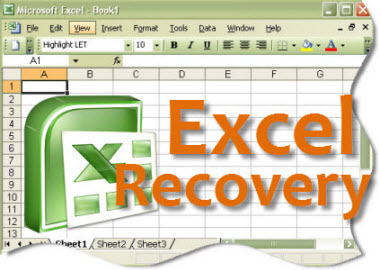 excel for mac recover file