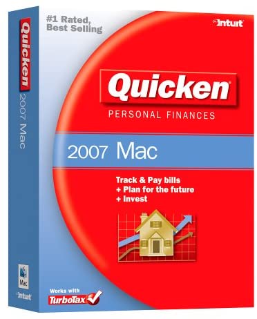 printing register in quicken 2017 for mac